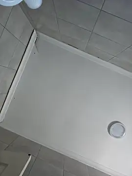 DirtySnowball69 online show from 12, 2, 2026