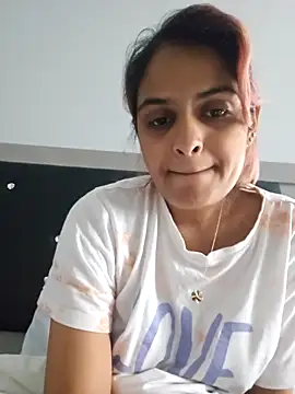 DirtySnowball69 online show from 2, 3, 2026