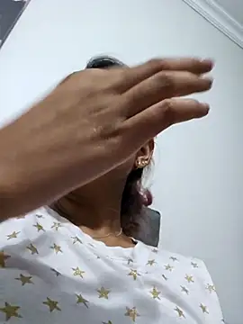 DirtySnowball69 online show from 31, 3, 2026