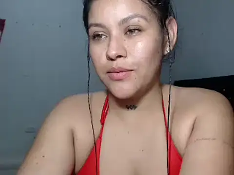 venuz mendoza20 online show from 21, 1, 2025