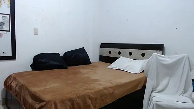 venuz mendoza20 online show from 13, 3, 2026