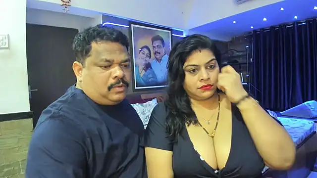 tarivishu23 online show from 21, 12, 2024