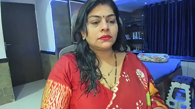 tarivishu23 online show from 24, 12, 2024