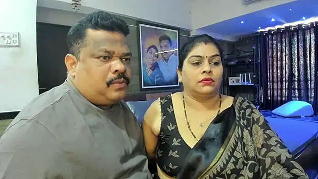 tarivishu23 online show from 22, 3, 2025
