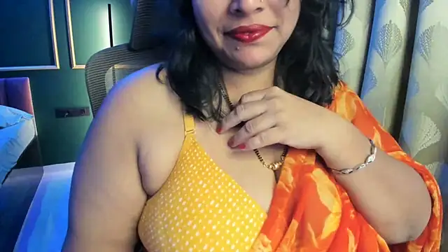 tarivishu23 online show from 31, 3, 2026