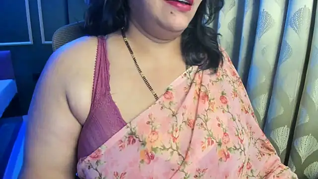 tarivishu23 online show from 14, 4, 2026