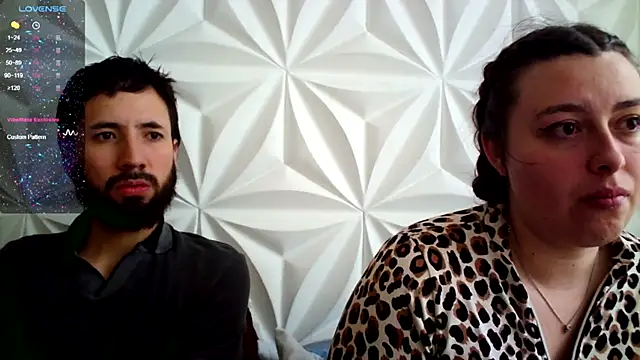 jerryandjessica online show from 17, 10, 2025