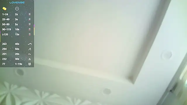 jerryandjessica online show from 21, 12, 2025