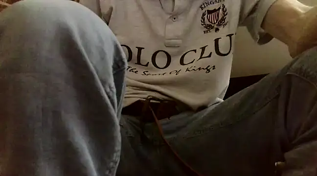 Snapshot of InMeinenMund chatting on 11, 3, 2025 InMeinenMund online show from 11, 3, 2025