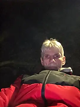 Snapshot of InMeinenMund chatting on 7, 10, 2025 InMeinenMund online show from 7, 10, 2025