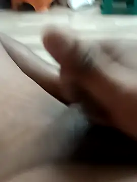 Indianshine online show from 21, 2, 2025