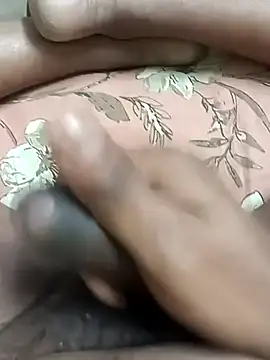 Snapshot of Indianshine chatting on 12, 2, 2026 Indianshine online show from 12, 2, 2026