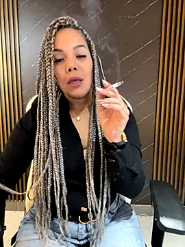 Snapshot of KellyBrooklyn_ chatting on 18, 10, 2025 KellyBrooklyn online show from 18, 10, 2025