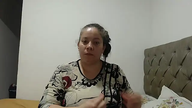 Snapshot of tiffany_horny_1 chatting on 23, 1, 2025 tiffany horny 1 online show from 23, 1, 2025