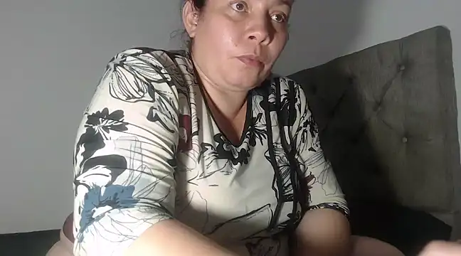 Snapshot of tiffany_horny_1 chatting on 7, 2, 2025 tiffany horny 1 online show from 7, 2, 2025