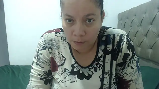 Snapshot of tiffany_horny_1 chatting on 23, 2, 2025 tiffany horny 1 online show from 23, 2, 2025