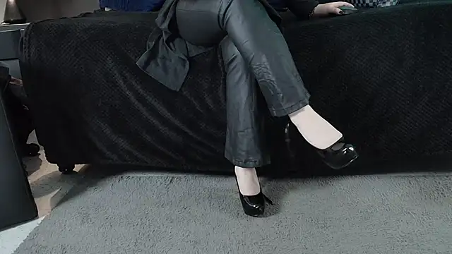  Jade 16 online show from 3, 2, 2026