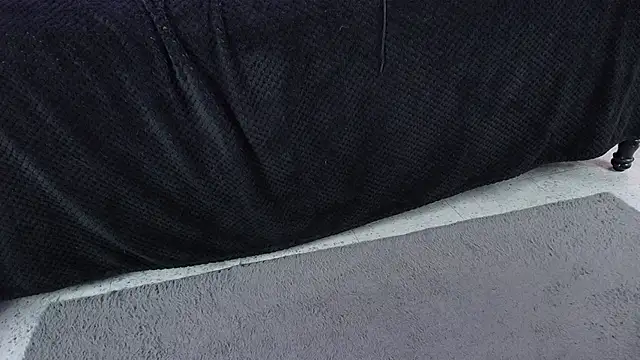  Jade 16 online show from 6, 3, 2026