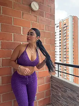 emma andrew1 online show from 26, 3, 2026