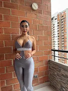 emma andrew1 online show from 19, 5, 2026