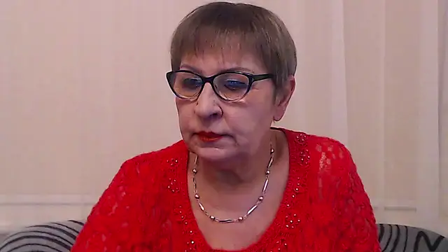 SugarBoobs online show from 31, 1, 2025