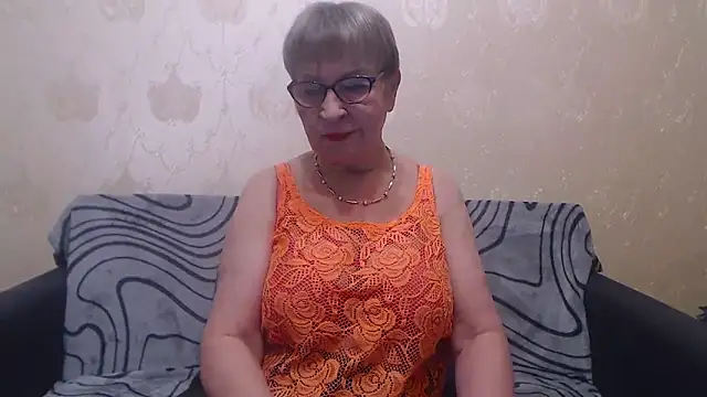 SugarBoobs online show from 19, 3, 2026