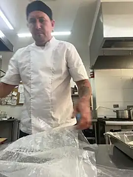 Snapshot of xavier_1988 chatting on 14, 2, 2026 xavier 1988 online show from 14, 2, 2026