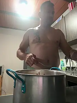 Snapshot of xavier_1988 chatting on 21, 2, 2026 xavier 1988 online show from 21, 2, 2026