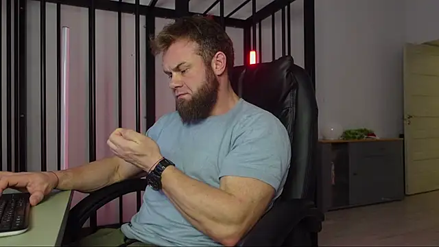 Tommy Burnz online show from 7, 1, 2025