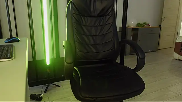 Tommy Burnz online show from 9, 1, 2025