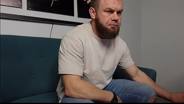 Tommy Burnz online show from 17, 1, 2025