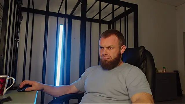 Tommy Burnz online show from 19, 1, 2025