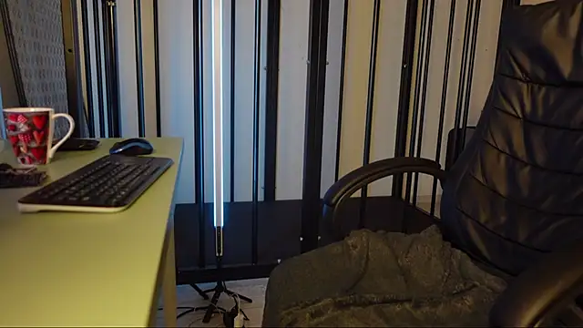 Tommy Burnz online show from 19, 1, 2025