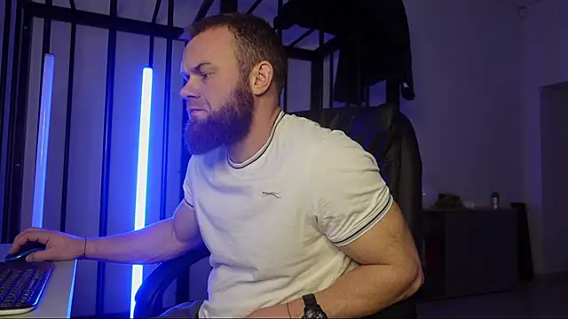 Tommy Burnz online show from 21, 1, 2025