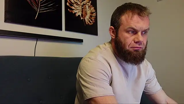 Tommy Burnz online show from 7, 2, 2025