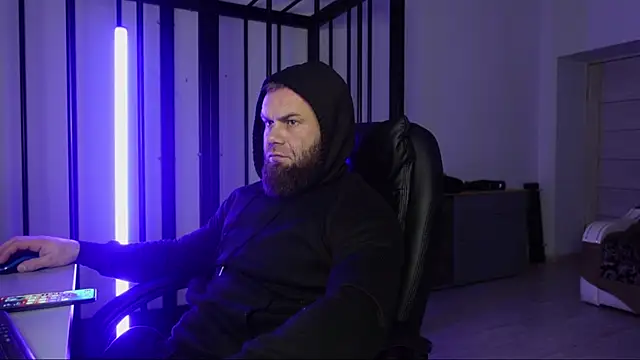 Tommy Burnz online show from 11, 2, 2025