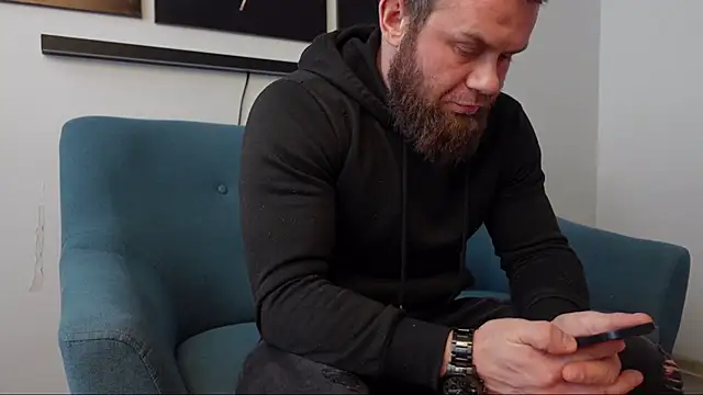 Tommy Burnz online show from 12, 2, 2025