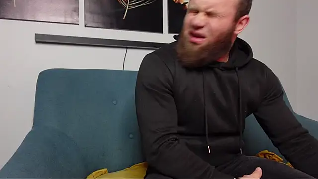 Tommy Burnz online show from 14, 2, 2025