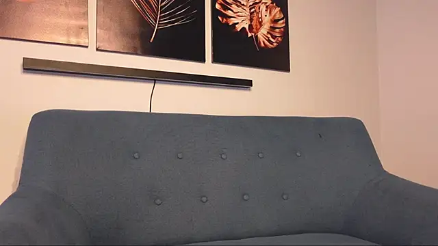 Tommy Burnz online show from 18, 2, 2025