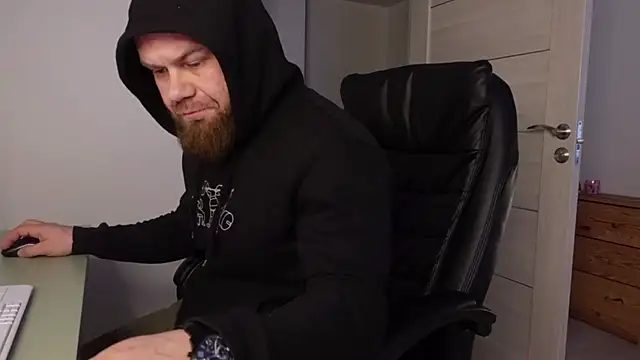 Tommy Burnz online show from 12, 3, 2025