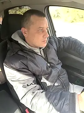 DanielOhCool online show from 15, 10, 2025