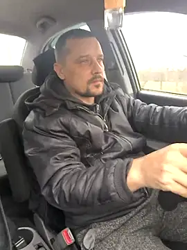 DanielOhCool online show from 18, 3, 2026