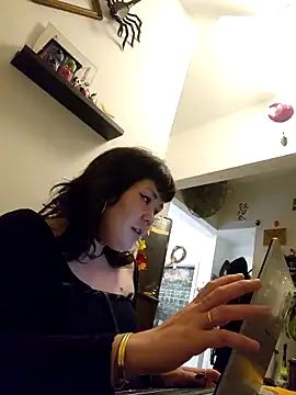 Snapshot of missemi chatting on 22, 4, 2026 missemi online show from 22, 4, 2026