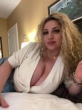 miamellycious online show from 2, 2, 2025