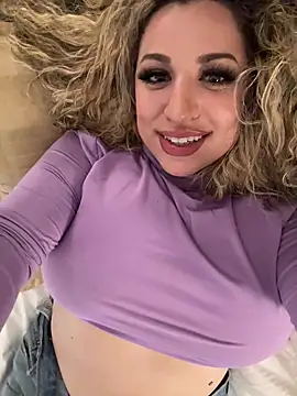 miamellycious online show from 2, 2, 2025