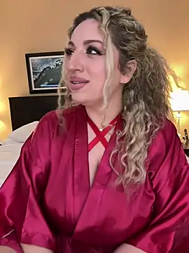 miamellycious online show from 5, 2, 2025