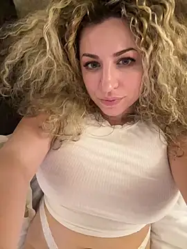 miamellycious online show from 21, 2, 2025