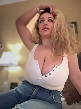 miamellycious online show from 26, 2, 2025