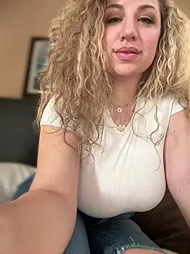 miamellycious online show from 27, 2, 2025