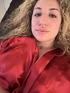 miamellycious online show from 2, 3, 2025